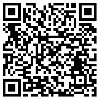 QR Code for bitcoin:bitcoin:bitcoin:bitcoin:dash:XsbCMfHN4L4Fkvd5V1RBsNLraZQuJGx2qa
