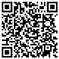 QR Code for bitcoin:bitcoin:bitcoin:bitcoin:dash:XsbCn4mc4tKAMkeHRNU8cFPkg5vYAimPnb
