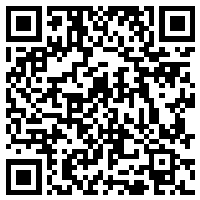 QR Code for bitcoin:bitcoin:bitcoin:bitcoin:dash:XsbCxHdLBDFsTjTb5x5eYEe1PFLVys7yBP