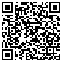 QR Code for bitcoin:bitcoin:bitcoin:bitcoin:dash:XsbDZmzwMdf1ZeXfqhq2VnpyFyFuHcJcQH