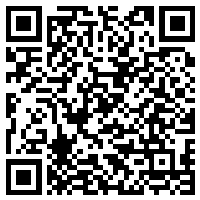 QR Code for bitcoin:bitcoin:bitcoin:bitcoin:dash:XsbF7tS4y5S2CDPT7qy4MPLC6YjGZrHu9u