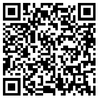 QR Code for bitcoin:bitcoin:bitcoin:bitcoin:dash:XsbFHpewFCVQVJLkWgzN9wGFebhd2KFPsA