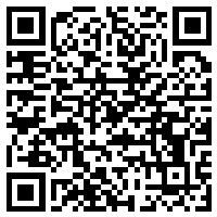QR Code for bitcoin:bitcoin:bitcoin:bitcoin:dash:XsbFSdTM4ptuZtBmCpdBy2YwzeRLjDdW9B