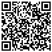 QR Code for bitcoin:bitcoin:bitcoin:bitcoin:dash:XsbFrFe7Rct5zsLT6grce6CfAyHSx9vSS7