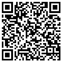 QR Code for bitcoin:bitcoin:bitcoin:bitcoin:dash:XsbFtSrFCzLCJ9WfSX8y5ZPLFfvGDVwyHV