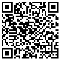 QR Code for bitcoin:bitcoin:bitcoin:bitcoin:dash:XsbGDiyqUAtj8a2h3r8m4LBBnuZfNu396d