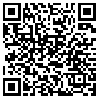 QR Code for bitcoin:bitcoin:bitcoin:bitcoin:dash:XsbGbBohPcGFf3LDv3qhhCAWmKuyf7SAFT