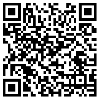 QR Code for bitcoin:bitcoin:bitcoin:bitcoin:dash:XsbGdtBaoTvvfNKeLFjca96aMtou7uNixC
