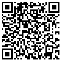 QR Code for bitcoin:bitcoin:bitcoin:bitcoin:dash:XsbH2taZSjAR8qoNdUfeMPnqzusVSLfTTL