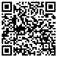 QR Code for bitcoin:bitcoin:bitcoin:bitcoin:dash:XsbHubngHo23VaXfXpTc4EEqt4XomS49pk