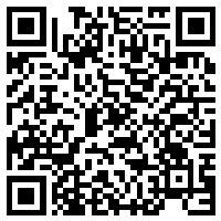 QR Code for bitcoin:bitcoin:bitcoin:bitcoin:dash:XsbJ5dFpp7wiF1TrZLSmRTzCGrzqCwwygN