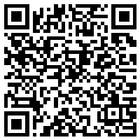 QR Code for bitcoin:bitcoin:bitcoin:bitcoin:dash:XsbJmmaoFFfeBgLrMzBTBrEquMp7VB7eBc