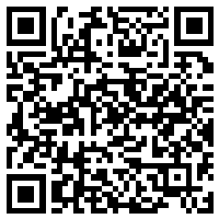 QR Code for bitcoin:bitcoin:bitcoin:bitcoin:dash:XsbKj1Vmx9t2gWaNJbDSvxeqWNok3W1Ea6