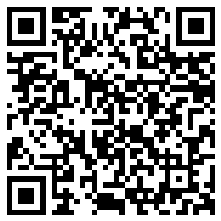 QR Code for bitcoin:bitcoin:bitcoin:bitcoin:dash:XsbLaU5DX5QcU8VGm5DT1DFURSCeF2XyTT