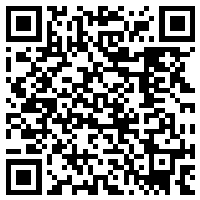 QR Code for bitcoin:bitcoin:bitcoin:bitcoin:dash:XsbLnCdnrexaPhXooXPhr4e2QBfBKrWV8T