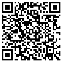 QR Code for bitcoin:bitcoin:bitcoin:bitcoin:dash:XsbLwkgo7GDKhZP2pakDXn2BmzsQxtRVLd