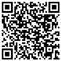 QR Code for bitcoin:bitcoin:bitcoin:bitcoin:dash:XsbMdDQ4cwyv1VZqTXRhyXG7wRoYENo7zy