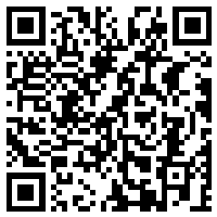 QR Code for bitcoin:bitcoin:bitcoin:bitcoin:dash:XsbMgpRjL46WtaD6ne7cTysHTTmmQL6Aeg