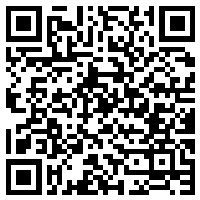 QR Code for bitcoin:bitcoin:bitcoin:bitcoin:dash:XsbMteWFRw3sXtywf6P9ohq8beLh2WC8E5