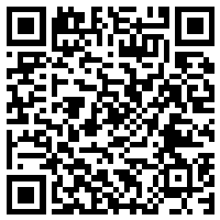 QR Code for bitcoin:bitcoin:bitcoin:bitcoin:dash:XsbN98twjW7T1gEEyXZPwGjZE3sFtoWMfe