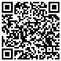 QR Code for bitcoin:bitcoin:bitcoin:bitcoin:dash:XsbNNbSKzChumkX1WDpTD7qK6PKccstd8j