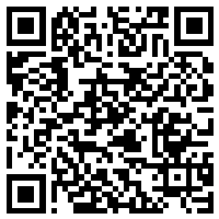 QR Code for bitcoin:bitcoin:bitcoin:bitcoin:dash:XsbPYNMu7TfxxWpfZ6q11UCeTH3qKYdDmQ