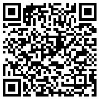 QR Code for bitcoin:bitcoin:bitcoin:bitcoin:dash:XsbRAs4cm7uCohSi48k6eiqcbcEp3wWeZR