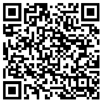 QR Code for bitcoin:bitcoin:bitcoin:bitcoin:dash:XsbRCEH256J4ep4Zf6Z2AswGEAC8Z21WWN