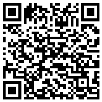 QR Code for bitcoin:bitcoin:bitcoin:bitcoin:dash:XsbRLumCVERg2TNCEsvd6mDDw3RkFJMSsY