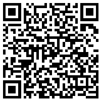 QR Code for bitcoin:bitcoin:bitcoin:bitcoin:dash:XsbRcCZ9urFaMAF3FBmfKfoRKy2LRxp784