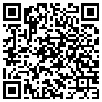 QR Code for bitcoin:bitcoin:bitcoin:bitcoin:dash:XsbSnuiALBgr94cD9XpWG3vz2eYPYwNGEE