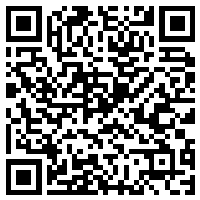 QR Code for bitcoin:bitcoin:bitcoin:bitcoin:dash:XsbTHJSVbYwDGChMkrjbEsin2Su42gfYYb