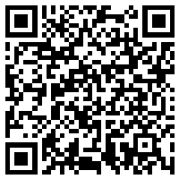 QR Code for bitcoin:bitcoin:bitcoin:bitcoin:dash:XsbTHsnCmR786VK2vMhraPagpi3xcCn8ps
