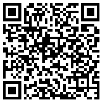 QR Code for bitcoin:bitcoin:bitcoin:bitcoin:dash:XsbUTooUcHuNJCLvn1gqBZ7uJju3TFPpXH