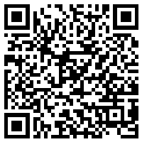 QR Code for bitcoin:bitcoin:bitcoin:bitcoin:dash:XsbUmUw1swSc2NpcJsQniHMros9YZoh2pA