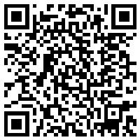 QR Code for bitcoin:bitcoin:bitcoin:bitcoin:dash:XsbWdoEjMs8P8fX1Pd8KkQHVUfwvpR5LUf
