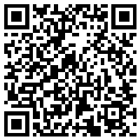 QR Code for bitcoin:bitcoin:bitcoin:bitcoin:dash:XsbWsiS3TirMETegTJENRCPiLg4mLHrFGx