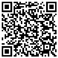 QR Code for bitcoin:bitcoin:bitcoin:bitcoin:dash:XsbZP7PumLTDA7MWWiZSj7d9KLAX4xw7TB