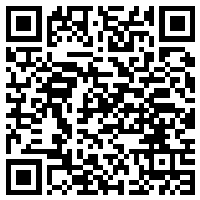 QR Code for bitcoin:bitcoin:bitcoin:bitcoin:dash:XsbZViQwmcc4LTFQP7GaMfDwkTUKHHTKwg