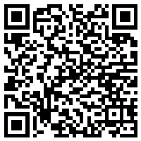 QR Code for bitcoin:bitcoin:bitcoin:bitcoin:dash:XsbZWrTXRddkW7RwtXDNtrvTfx9nnKDxF8