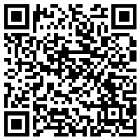 QR Code for bitcoin:bitcoin:bitcoin:bitcoin:dash:XsbaST9UsbBdBtsELdHmA1NKEPizn4LSnk