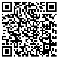 QR Code for bitcoin:bitcoin:bitcoin:bitcoin:dash:XsbbAWBpAbvzCBGMTQ9VXnZaKHbP5rgeyb