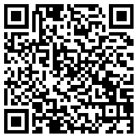 QR Code for bitcoin:bitcoin:bitcoin:bitcoin:dash:XsbbWVHcizeEPa3eqRkQH6LnYS8bdt1HG3