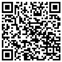 QR Code for bitcoin:bitcoin:bitcoin:bitcoin:dash:XsbbhDoRDBchtAjg3GPskhJFvMQZGHaCAS