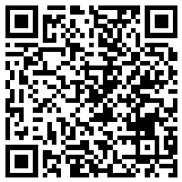 QR Code for bitcoin:bitcoin:bitcoin:bitcoin:dash:XsbbmCCt1CvUrsqXP7WE9X1Axm4Qf84TUD