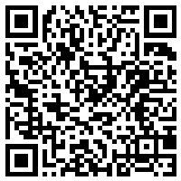QR Code for bitcoin:bitcoin:bitcoin:bitcoin:dash:XsbbvT3zNGdyC2EWvx9WrRMCMpdSusn7sx