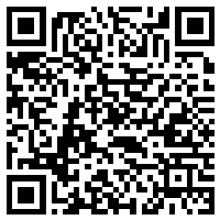 QR Code for bitcoin:bitcoin:bitcoin:bitcoin:dash:XsbbvcvuC2Ls7BbgoL8rumHfCQL8CExacV