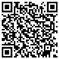 QR Code for bitcoin:bitcoin:bitcoin:bitcoin:dash:XsbcQMaMhvSegDFiCFyDj3BKd7uAKQMgMS