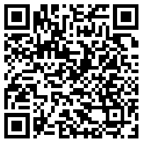 QR Code for bitcoin:bitcoin:bitcoin:bitcoin:dash:XsbcX12eLw5vQmQVtpRTrQeCp2Nq8ZcoVE