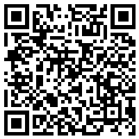 QR Code for bitcoin:bitcoin:bitcoin:bitcoin:dash:XsbdAU3Bi3WXbtcMBMbrqoeMVmRCCLSFYM